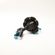 Fotga Upgrade DP500II Quick Release Damp...: Picture 19 thumbnail