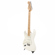 Fender Player Stratocaster: Picture 5 thumbnail