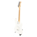 Fender Player Stratocaster: Picture 1 thumbnail