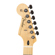 Fender Player Stratocaster: Picture 2 thumbnail
