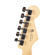 Fender Player Stratocaster: Picture 4 thumbnail