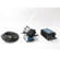 ARRI Compact 575 HMI Fresnel Light with ...: Picture 2 thumbnail
