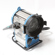 ARRI Compact 575 HMI Fresnel Light with ...: Picture 3 thumbnail