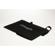 TV Logic Hood HOOD-182: Picture 1 thumbnail