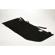 TV Logic Hood HOOD-182: Picture 2 thumbnail