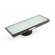 Philips Color Kinetics Colorblast 12 LED...: Picture 1 thumbnail