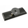 Philips Color Kinetics Colorblast 12 LED...: Picture 4 thumbnail