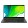 Acer 14" Swift 3X Notebook (Blue): Picture 2 thumbnail