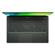 Acer 14" Swift 3X Notebook (Blue): Picture 1 thumbnail