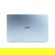 Acer 14" Swift 3X Notebook (Blue): Picture 3 thumbnail
