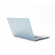 Acer 14" Swift 3X Notebook (Blue): Picture 4 thumbnail