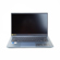 Acer 14" Swift 3X Notebook (Blue): Picture 6 thumbnail