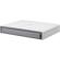 Canon Flatbed Scanner Unit 201: Picture 2 thumbnail