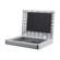 Canon Flatbed Scanner Unit 201: Picture 1 thumbnail