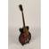 Gretsch G5622T: Picture 2 thumbnail