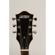 Gretsch G5622T: Picture 1 thumbnail