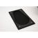 Wharfedale Diamond 12.2: Picture 1 thumbnail