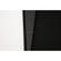 Wharfedale Diamond 12.2: Picture 2 thumbnail