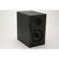 Wharfedale Diamond 12.2: Picture 3 thumbnail