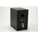 Wharfedale Diamond 12.2: Picture 4 thumbnail