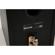 Wharfedale Diamond 12.2: Picture 5 thumbnail