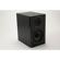 Wharfedale Diamond 12.2: Picture 6 thumbnail