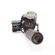Feiyu G3 Ultra 3-Axis Handheld Gimbal fo...: Picture 4 thumbnail