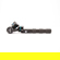 Feiyu G3 Ultra 3-Axis Handheld Gimbal fo...: Picture 5 thumbnail
