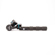 Feiyu G3 Ultra 3-Axis Handheld Gimbal fo...: Picture 6 thumbnail