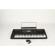 Korg EK-50: Picture 2 thumbnail