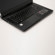 MSI GE66 Raider 10SFS-670: Picture 2 thumbnail
