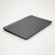 MSI GE66 Raider 10SFS-670: Picture 3 thumbnail