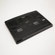 MSI GE66 Raider 10SFS-670: Picture 6 thumbnail