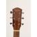 Fender CP-60S: Picture 1 thumbnail