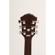 Fender Alternative Series FA-125/SB Drea...: Picture 1 thumbnail