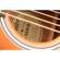 Fender Alternative Series FA-125/SB Drea...: Picture 2 thumbnail