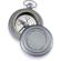 Brunton Collectible Gentleman's Pocket C...: Picture 3 thumbnail