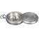 Brunton Collectible Gentleman's Pocket C...: Picture 1 thumbnail