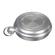 Brunton Collectible Gentleman's Pocket C...: Picture 2 thumbnail