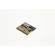 Lexar CFast 2.0 64GB: Picture 2 thumbnail