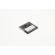 Lexar CFast 2.0 64GB: Picture 1 thumbnail