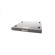 Livid Base II USB Control Surface - SKU#...: Picture 2 thumbnail