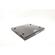 Livid Base II USB Control Surface - SKU#...: Picture 3 thumbnail