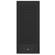 iBUYPOWER Revolt 3 i7BG: Picture 1 thumbnail