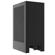 iBUYPOWER Revolt 3 i7BG: Picture 2 thumbnail