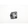 Camera Turret Feather Touch Zoom Control...: Picture 1 thumbnail