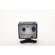 Camera Turret Feather Touch Zoom Control...: Picture 2 thumbnail
