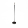 ARRI Whip for Geared Matte Box Filter St...: Picture 2 thumbnail