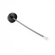 ARRI Whip for Geared Matte Box Filter St...: Picture 1 thumbnail