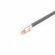 ARRI Whip for Geared Matte Box Filter St...: Picture 3 thumbnail